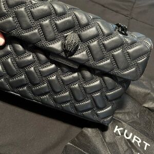 Kurt Geiger purse
